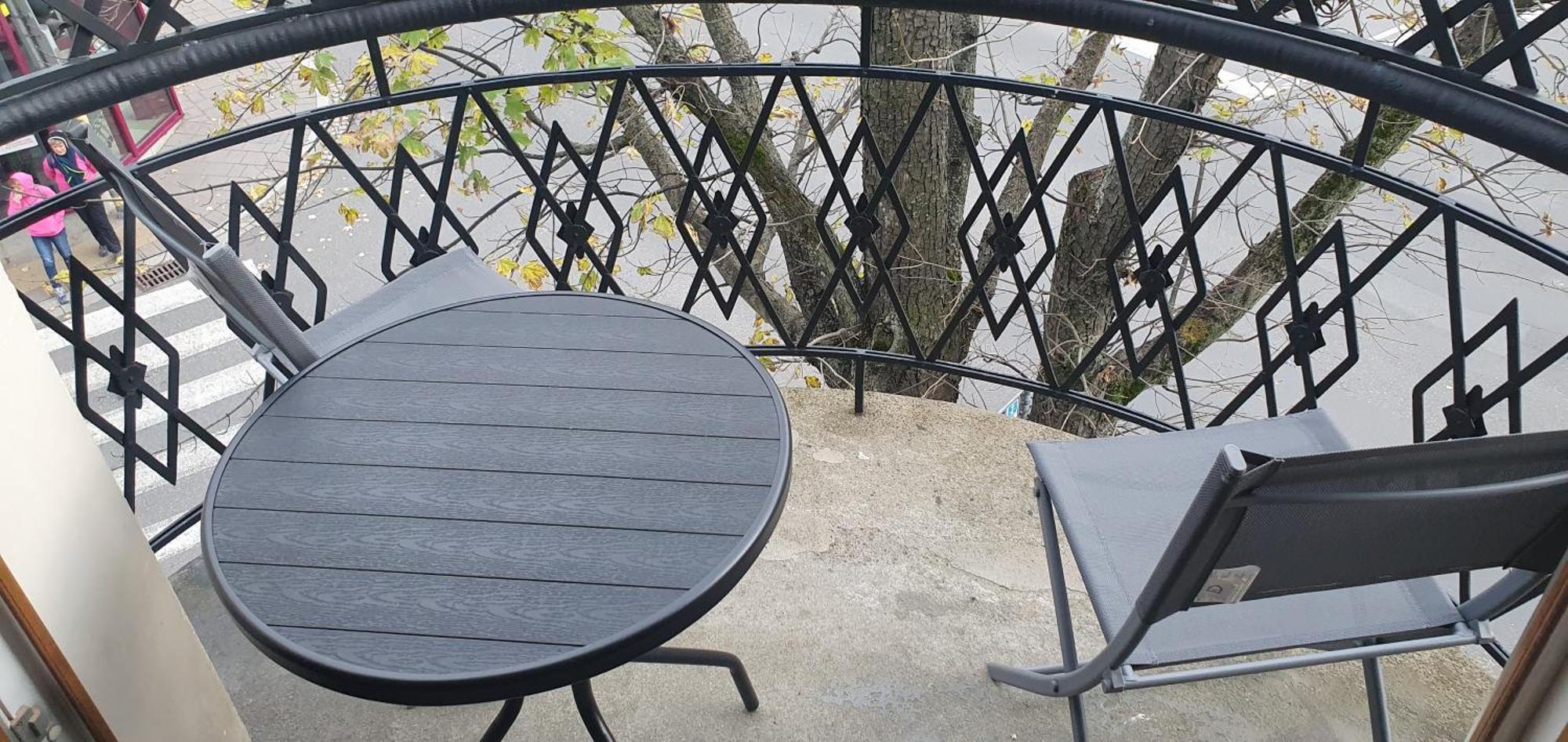 Apartamenty ZakopanePoleca - Krupówki Exterior foto